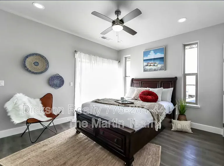 770 Bluffs Ct #103 — Photo 4