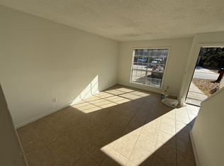 107 Magwood Dr #A, Summerville, SC 29485