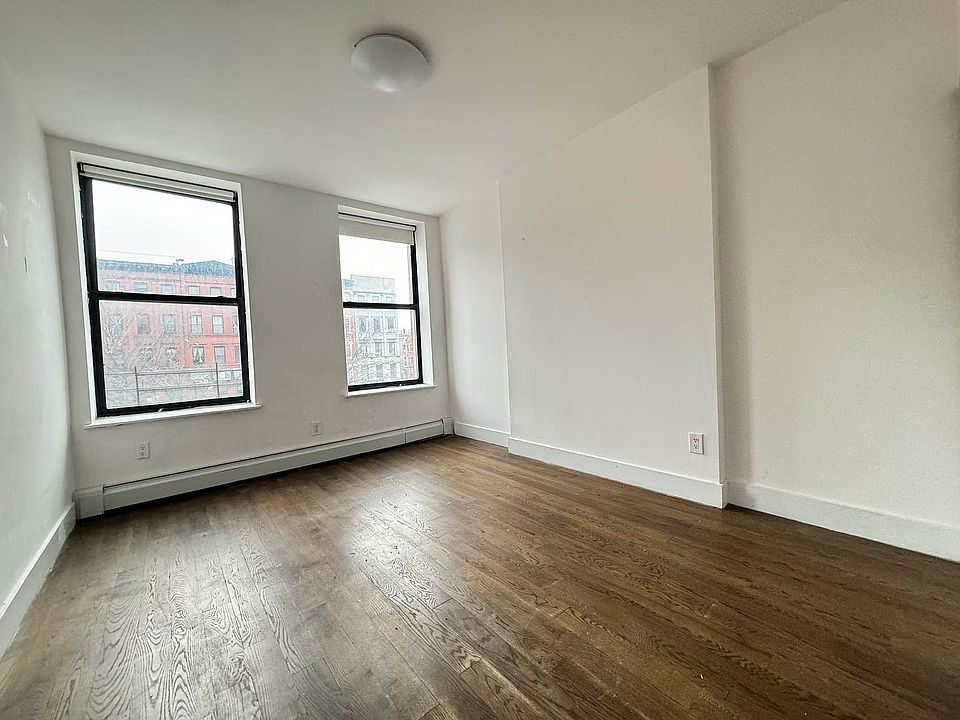 2269 Adam C Powell Blvd 3C, New York, NY 10030 Zillow
