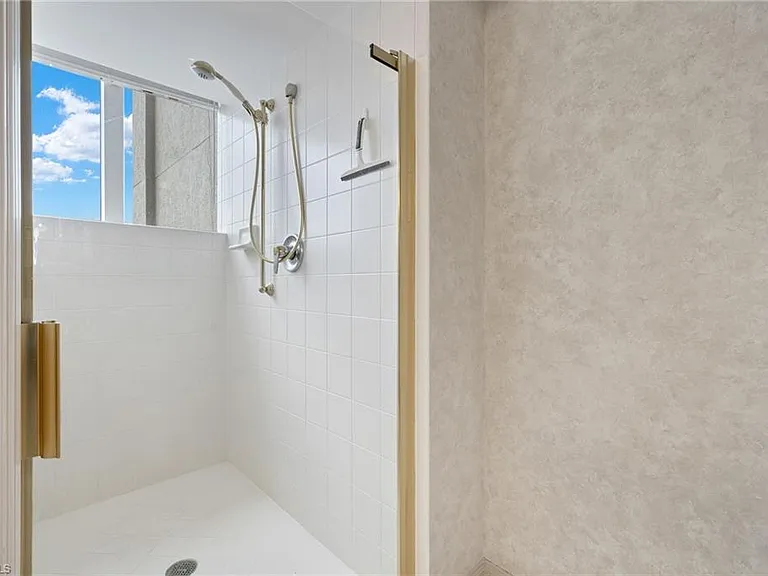 6849 Grenadier Blvd #201 — Photo 24
