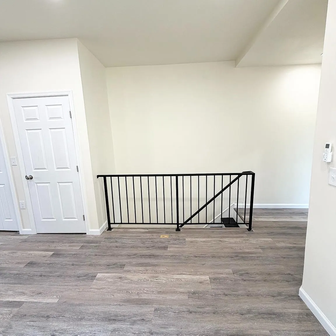 2 bed, 560 sqft, $1,225 — Photo 4