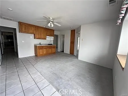 2 bed, 600 sqft, $1,650 — Photo 3