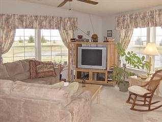 2nd image of 22982 McCutcheonville Rd