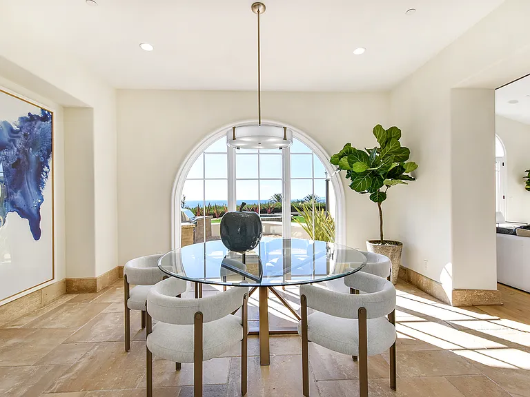 64 Archipelago Dr — Photo 13