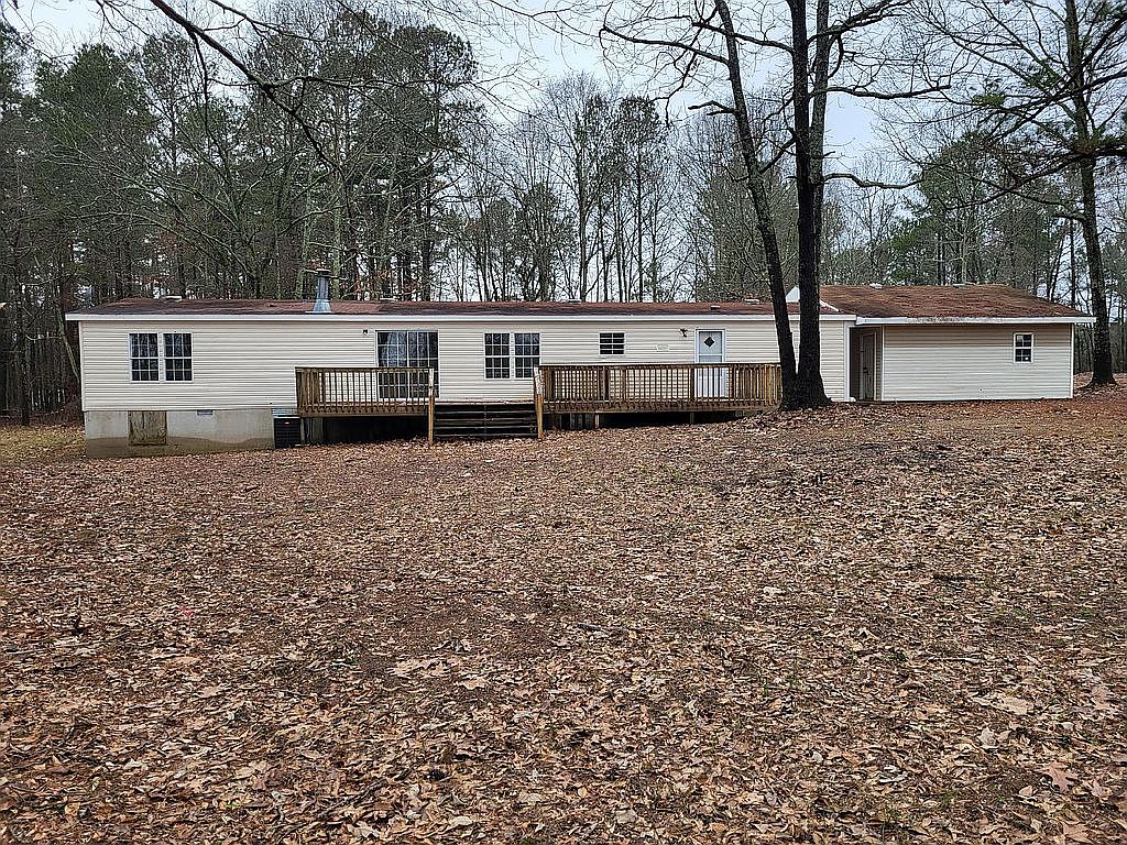 334 Carl Bethlehem Rd SW, Bethlehem, GA 30620 Zillow