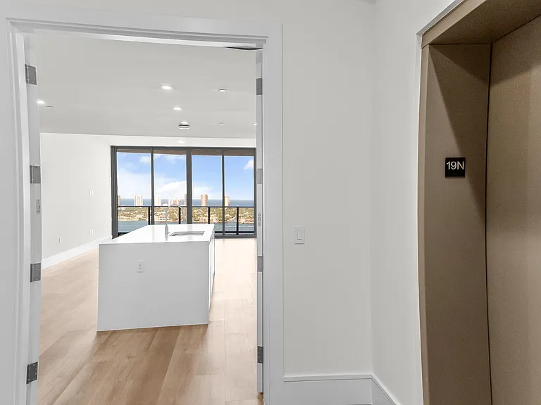 220 Lake Shore Dr #1908 — Photo 6