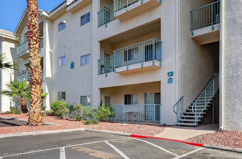 1st image of 3550 Bay Sands Dr APT 1093