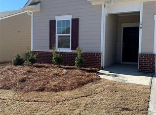 35 Elm St, Villa Rica, GA 30180