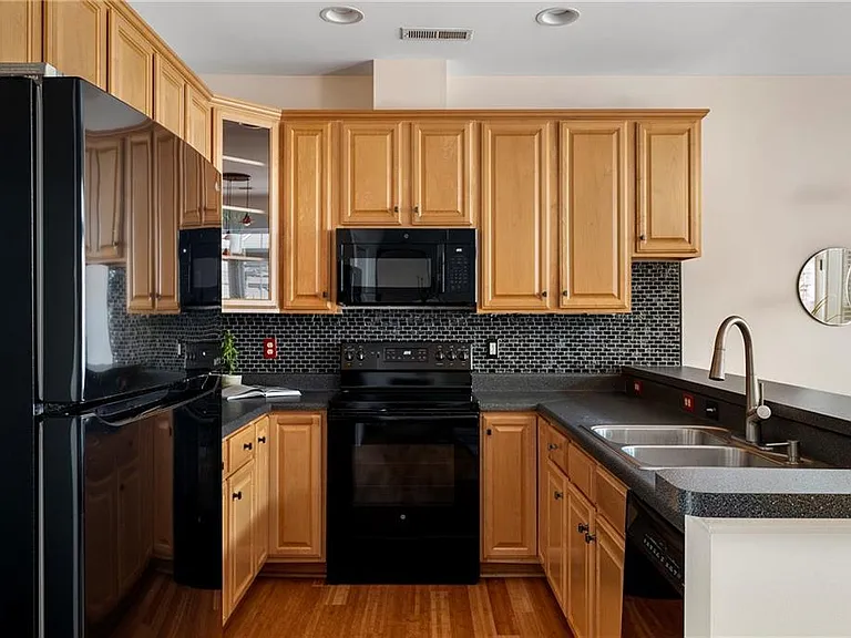 3513 Bartley Pond Ct #1 — Photo 2