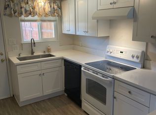 21056 Santa Barbara Dr #3, Tehachapi, CA 93561