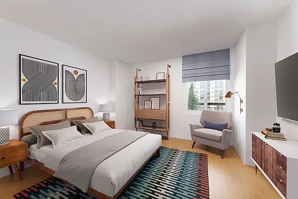 Sold by Compass | media 4