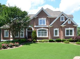 7225 Meadow Brook Ct, Cumming, GA 30040
