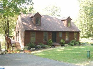 251 Lafayette Rd, Coatesville, PA 19320