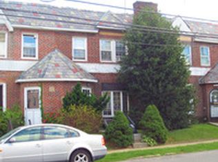 8840 Aubrey Ave, Ridgewood, NY 11385