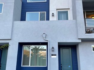 726 Fruit Ranch Loop #726, San Jose, CA 95133