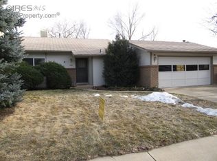 1602 Io Ct, Lafayette, CO 80026