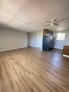Garden Center Apt. 68 — Photo 24