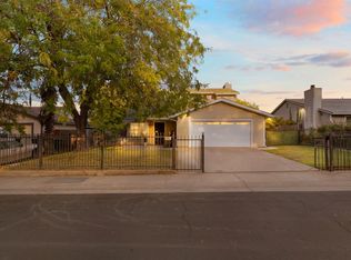 4736 Keema Ave, Sacramento, CA