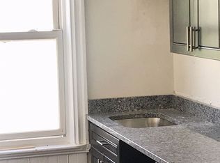 468 Wickenden St, Providence, RI 02903