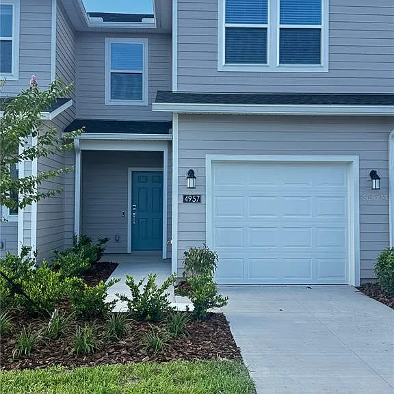 4955 SW 83rd Pl — Photo 1