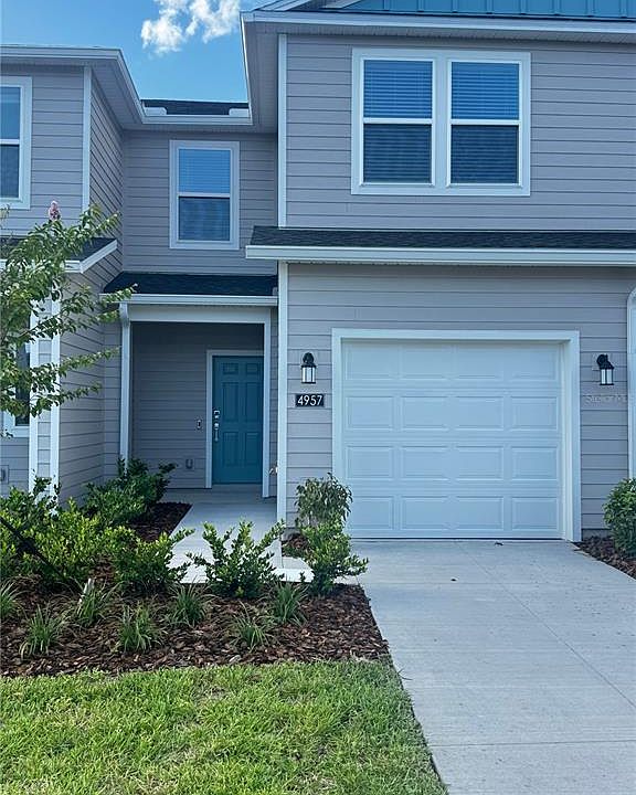 1st image of 4955 SW 83rd Pl