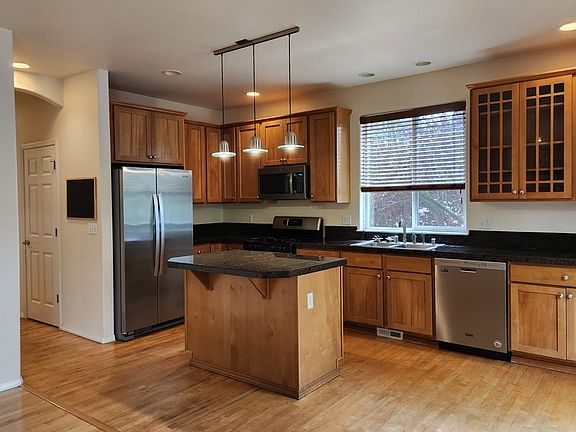 3rd image of 13239 124th Ct NE