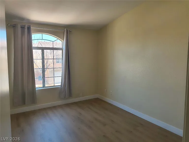 5323 Hanging Tree Ln — Photo 21