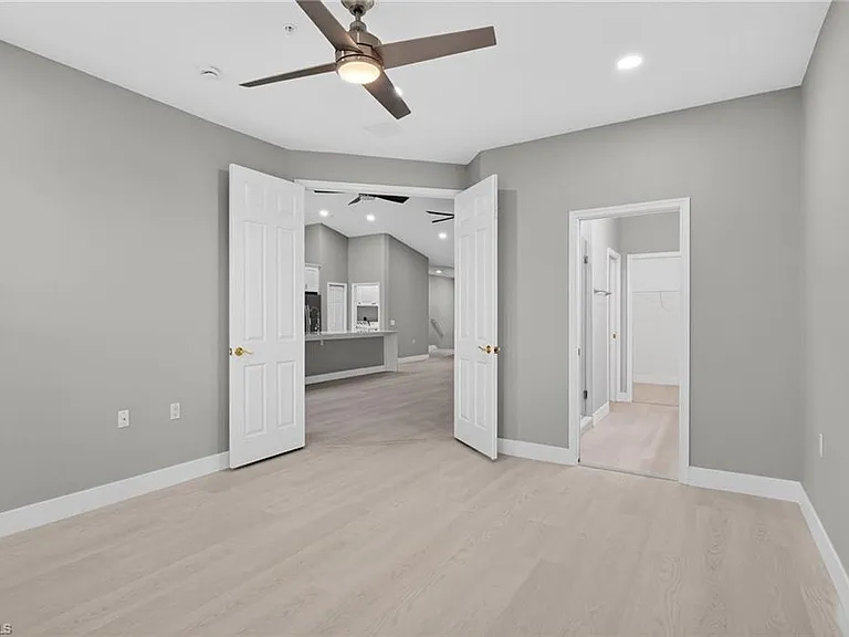 4655 Hawks Nest Way #202 — Photo 21