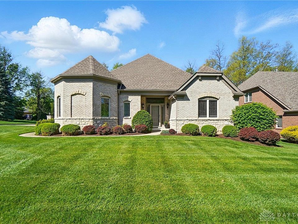 1st image of 6773 Rose Glen Dr