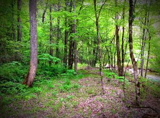 3910 Wilhite Rd, Sevierville, TN 37876