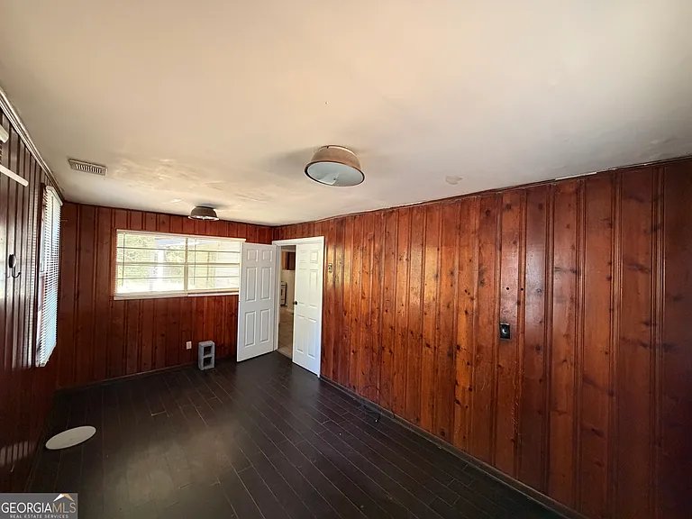 2203 Tiger Flowers Dr NW — Photo 20