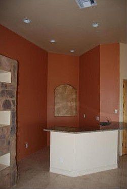 5th image of 31425 N 141st Pl