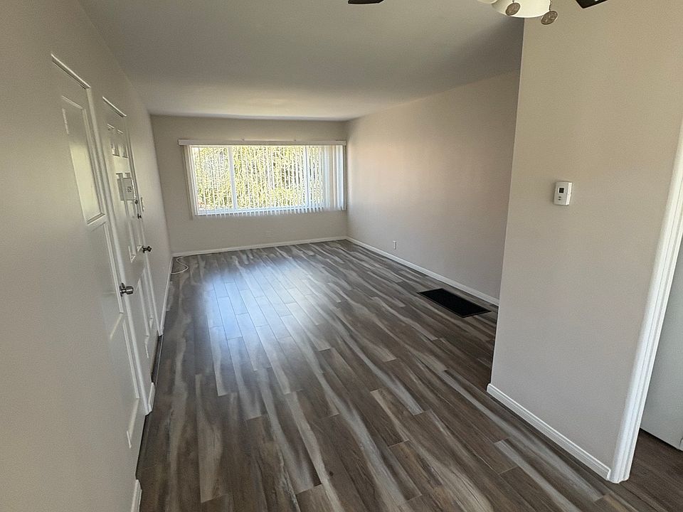 1st image of 112 Vista Del Mar #1803B