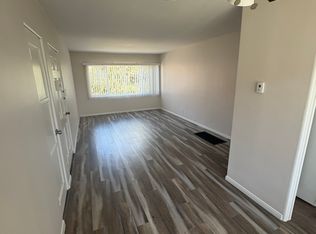 112 Vista Del Mar #1803B, Redondo Beach, CA 90277