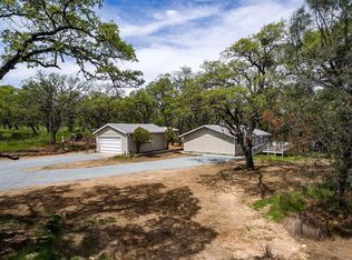7220 Crystal Blvd, El Dorado, CA
