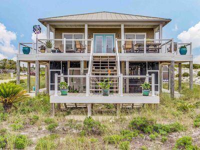 418 Veterans Rd, Gulf Shores, AL, 36542