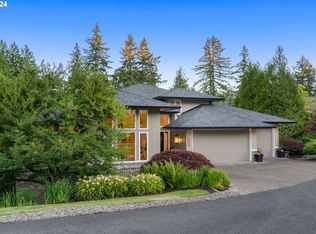 1602 SW Dickinson Ln, Portland, OR 97219