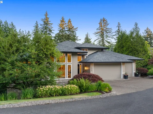 1602 SW Dickinson Ln, Portland, OR 97219