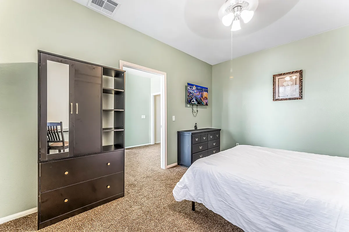 Building Photo - Rockpine Dr
