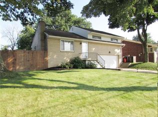 616 Idaho Ave, Verona, PA 15147