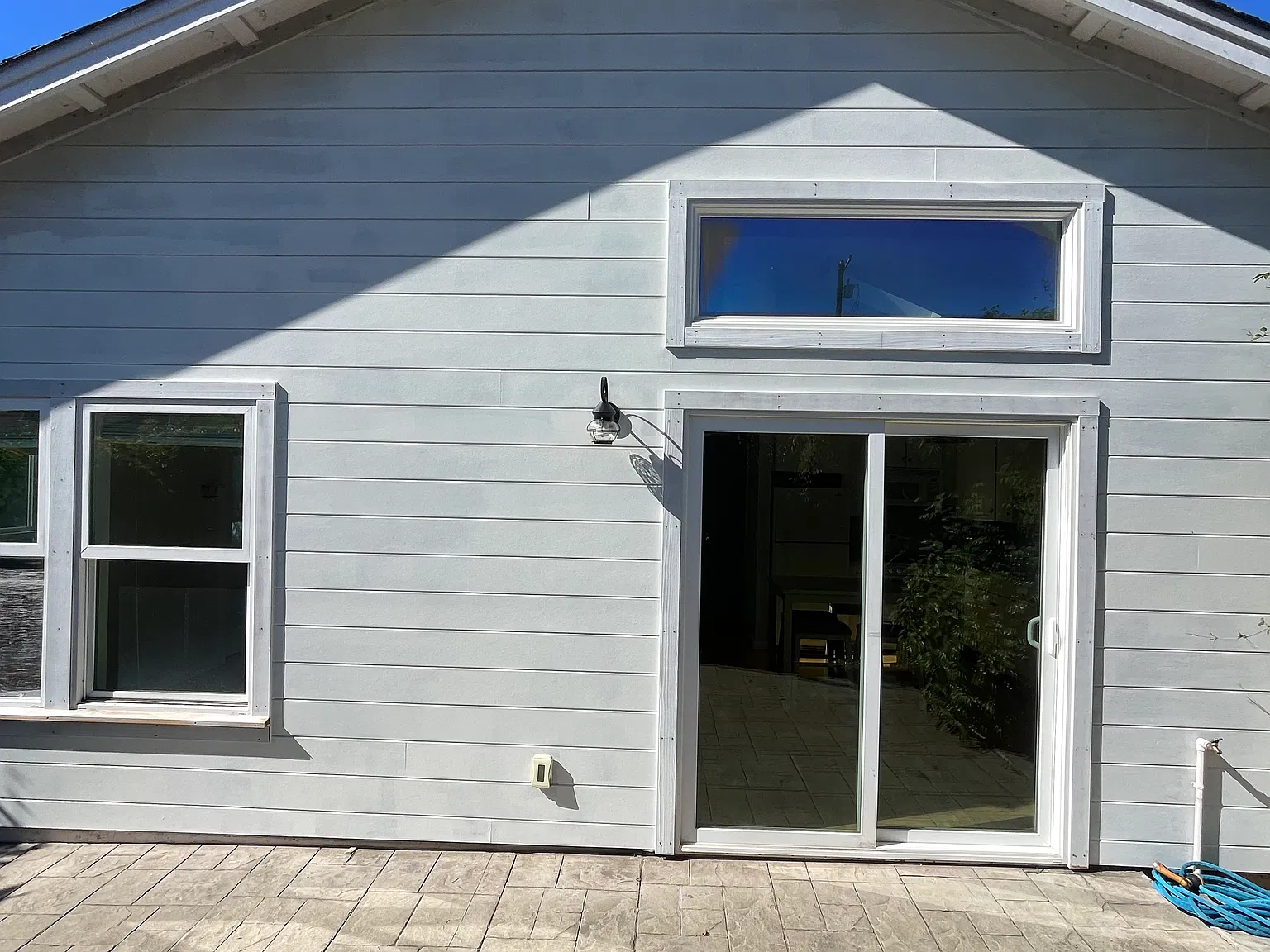 1 bed, 640 sqft, $3,000 — Photo 3