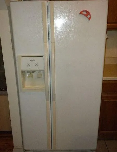 l4
