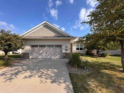 420 Camden St, North Liberty, IA, 52317