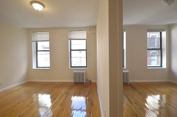 Rented by Citi Habitats | media 38