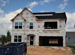 1037 Allendale Rd LOT 69, Blythewood, SC 29016