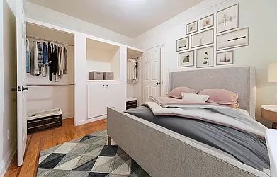 Rented by Platinum Properties