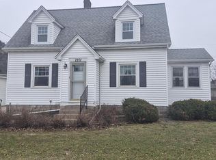 2201 30th STREET SOUTH South, La Crosse, WI 54601