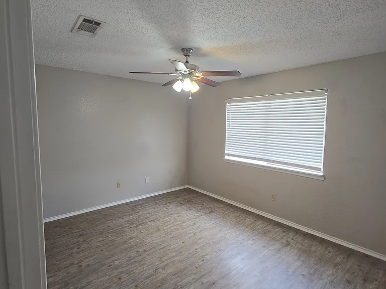 700 San Mario Ct #A — Photo 10