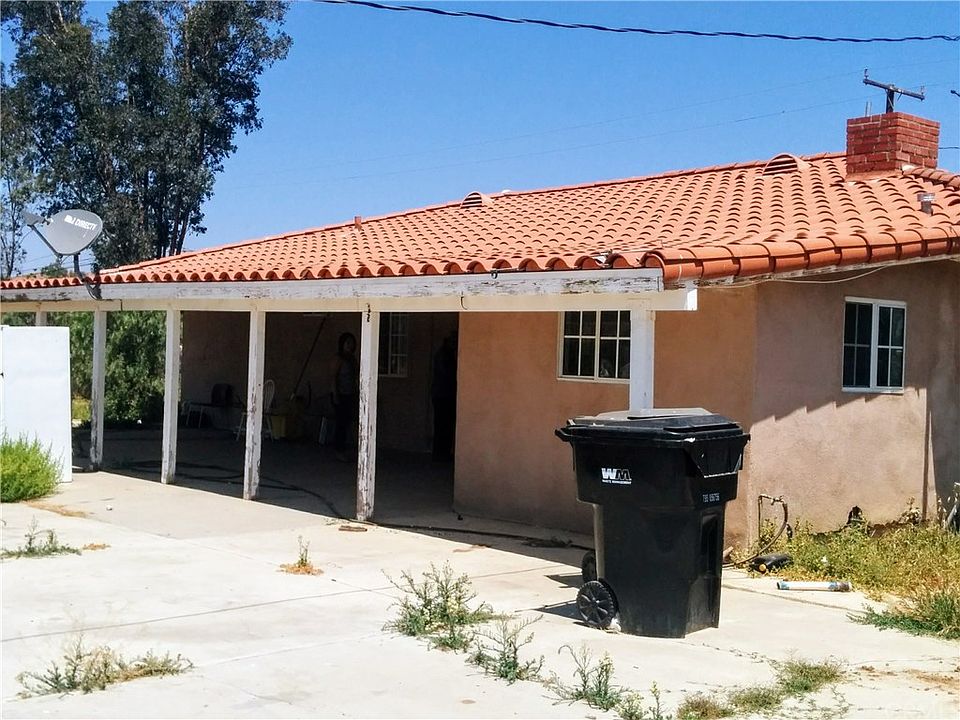 22721 Lopez St, Perris, CA 92570 Zillow