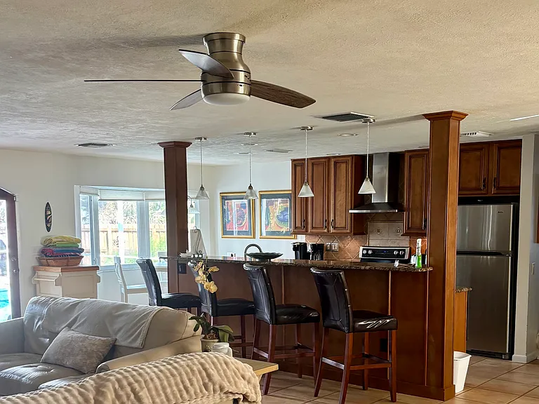 759 Birdsong Ln — Photo 28